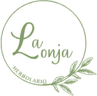 Herbolario La Lonja