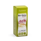 Ber-Detox