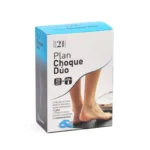 Plan Choque Dùo