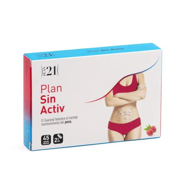 Plan-Sin-Activ