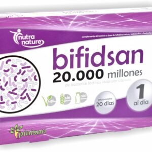 BIFIDSAN