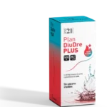 Plan Diudre Plus