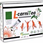 L-carniTea