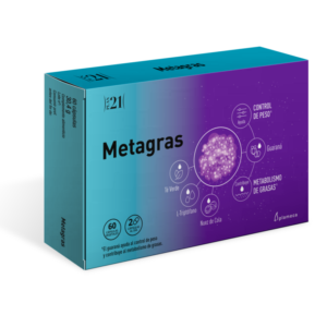 Metagras