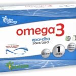 Omega 3