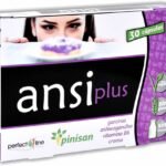 Ansi Plus