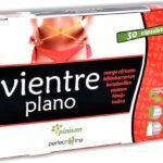 Vientre Plano