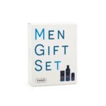 MEN Set de regalo