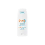 SUN Crema facial antioxidante SPF 50+ con Vitamina C
