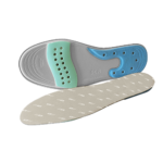 Plantillas de uso diario | RelaxPlus