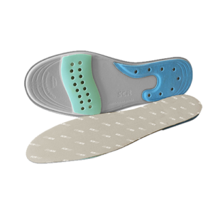 Plantillas de uso diario | RelaxPlus